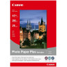 Canon photo paper BJ MEDIA SG-201 A3+ 20SH