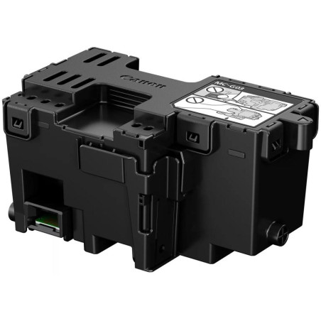 Canon MC-G03 Maintenance Cartridge Waste Container