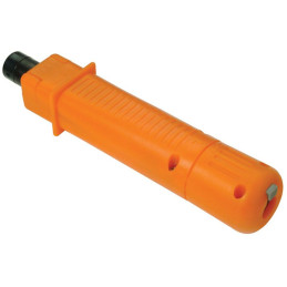 Solarix Impactor/Boxer HT-314 ohne Messer