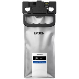 Wkład atramentowy Epson/ C13T11N140/ EM/EP-C800R/ 10 000 stron/ XL czarny