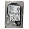 DELL disk 4TB/ 7.2K/ SATA 6Gbps/ 512n/ 3.5"/ cabled/ for PowerEdge T160