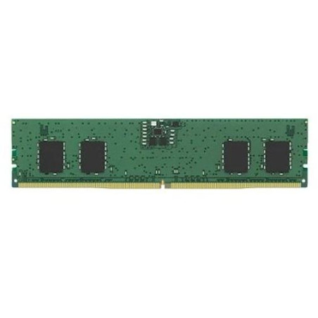 Kingston 8GB DDR5 5600MT/s / CL46 / DIMM /