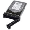 DELL disk 960GB SSD SATA Read Int. 6Gbps 512e / cabled/ 2.5" in 3.5" frame/ for PowerEdge T160