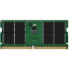 KINGSTON 32GB DDR5 5600MT/s / CL46 / SO-DIMM /