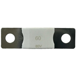 Victron DC MEGA - bezpiecznik 60A/80V