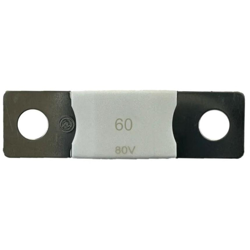 Victron DC MEGA - poistka 60A/80V