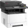Kyocera ECOSYS MA4000wifx / A4 MFP/ černobílá / 40ppm/ duplex/ DADF/ USB/ LAN/ WIFI/Displej/Hypas