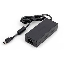 Synology Netzteil 120W-4pin (12V/10A für DS1019+, DS1520+, DS1522+)