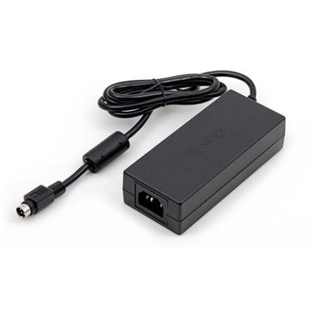 Synology sieťový adaptér 120W-4pin (12V/10A pre DS1019+, DS1520+, DS1522+)