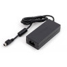 Zasilacz Synology 120 W-4pin (12 V/10 A dla DS1019+, DS1520+, DS1522+)