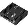 Teltonika NTP001 przemysłowy serwer NTP, synchronizacja czasu, RS232/RS485,