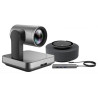 Yealink UVC84-BYOD-050 (UVC84, MSpeech) - universal video conferencing set
