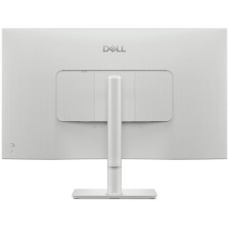 DELL 32 Plus 4K S3225QS/ 32" LED/ 16:9/ 3840x2160/ 3000:1/ 4ms/  VA/ 2x HDMI/ 1 x DP/repro/ 3Y Basic on-site