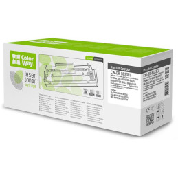 COLORWAY compatible drum unit with BROTHER DR-B023/ capacity 12,000 pages