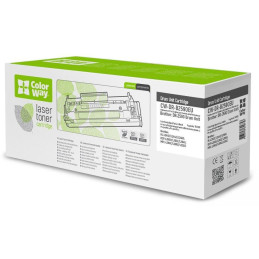 COLORWAY kompatibilní fotoválec s BROTHER DR-2590/ kapacita 15 000 stran