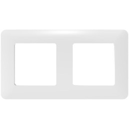 IMMAX NEO Doppelrahmen für Schubladen 07800L und 07801L