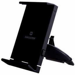 DAMAGED PACKAGING - Swissten Tablet Car Holder S-Grip T1-Cd1