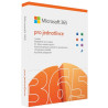 Microsoft Office 365 Personal All Lng – 1 Jahr mehrsprachiges Abonnement