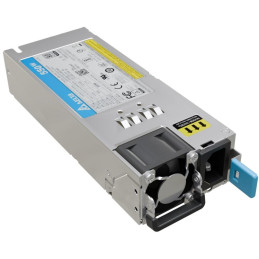 MikroTik Ersatz-/Zweit-Hot-Swap-Netzteil für RDS2216, 12 V, 45 A (550 W)