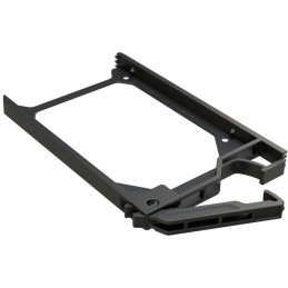 MikroTik diskový rámeček Caddy RDS2216-2XG-4S+4XS-2XQ discs (10-pack)