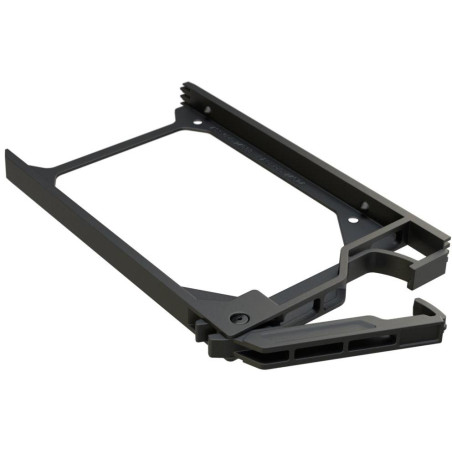 MikroTik diskový rámeček Caddy RDS2216-2XG-4S+4XS-2XQ discs (10-pack)