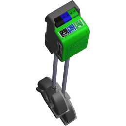 Tigo Energy Vysílač RSS pro Tigo TS4-A-F nebo TS4-A-2F