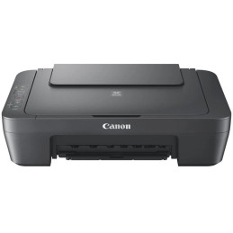 Canon PIXMA MG2551S / PSC/ A4/ 8/4ppm/4800x600dpi/USB