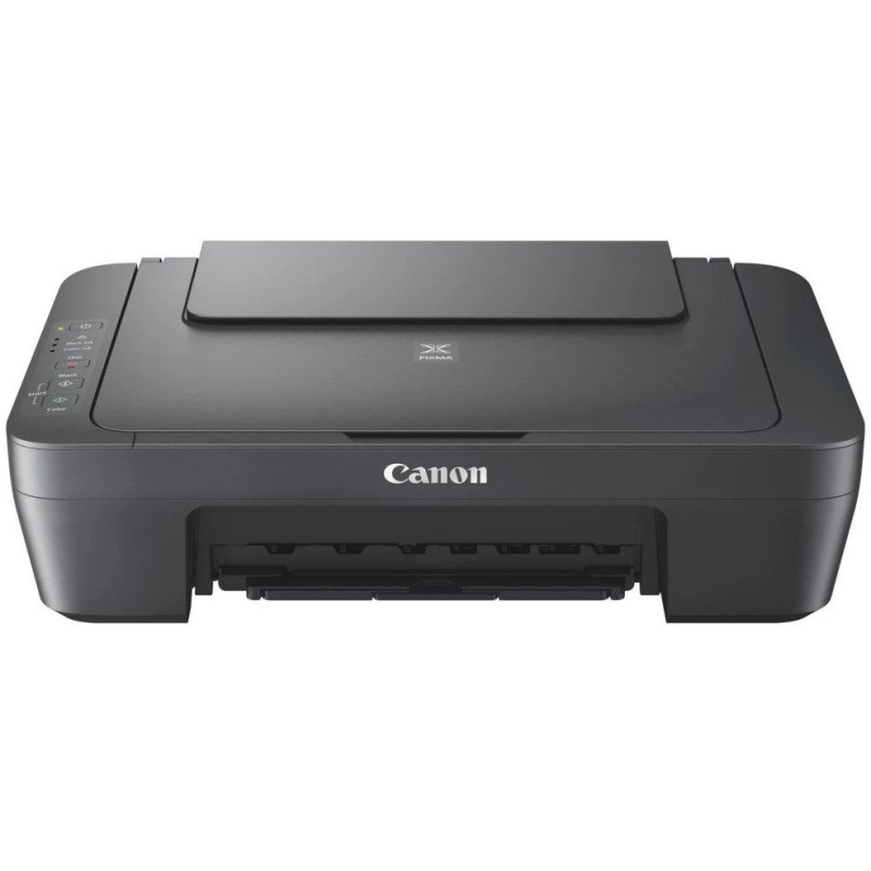 Canon PIXMA MG2551S / PSC/ A4/ 8/4ppm/4800x600dpi/USB