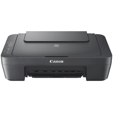 Canon PIXMA MG2551S / PSC/ A4/ 8/4ppm/4800x600dpi/USB