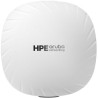 HPE Networking AP-535 (RW) 4x4:4 WiFi 6