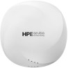 HPE Networking AP-615 (RW) 2x2:2 WiFi 6E