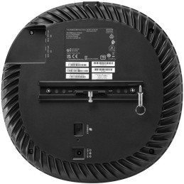 HPE Networking AP-655 (RW) 4x4:4 Wi-Fi 6E