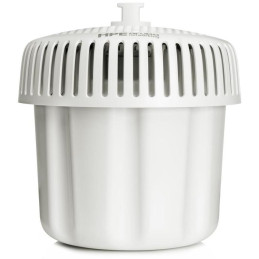 HPE Networking AP-675 (RW) 2x2:2 Wi-Fi 6E