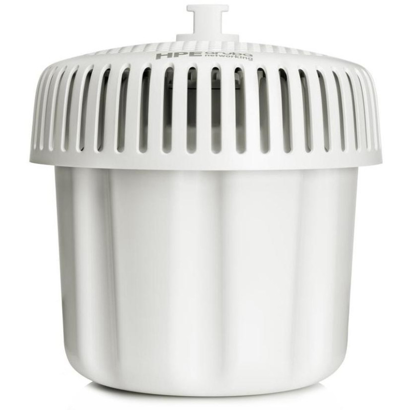 HPE Networking AP-675 (RW) 2x2:2 Wi-Fi 6E