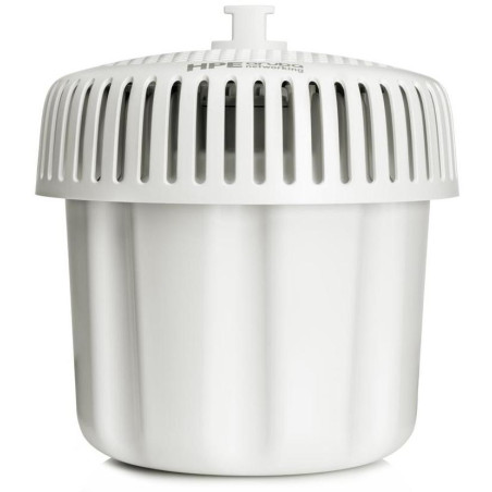 HPE Networking AP-675 (RW) 2x2:2 Wi-Fi 6E