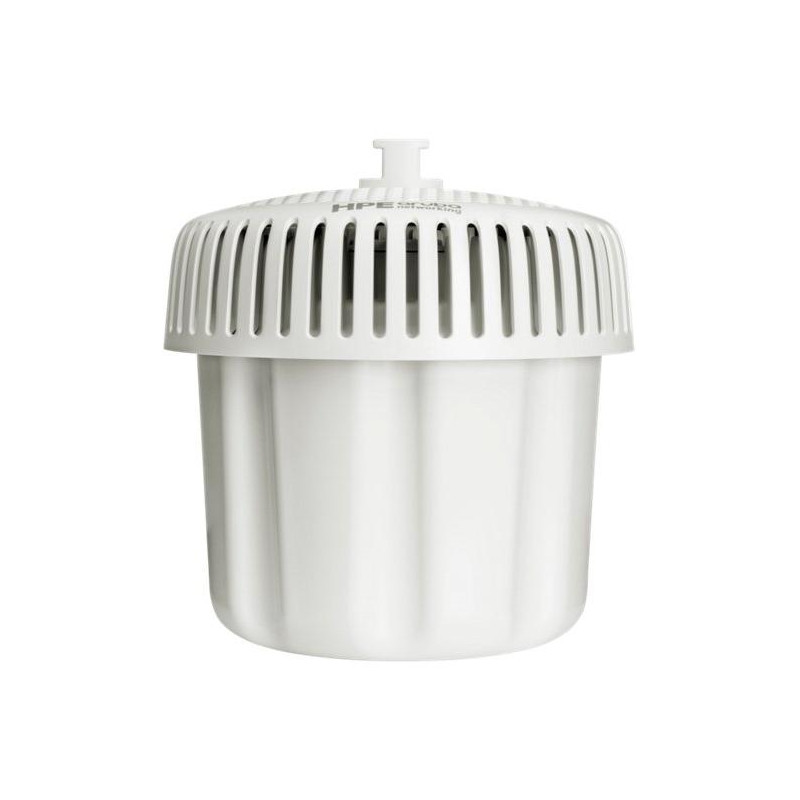 HPE Networking AP-677 (RW) 2x2:2 Wi-Fi 6E