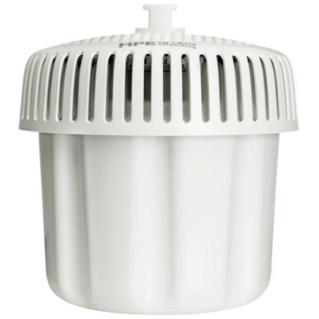 HPE Networking AP-677 (RW) 2x2:2 Wi-Fi 6E