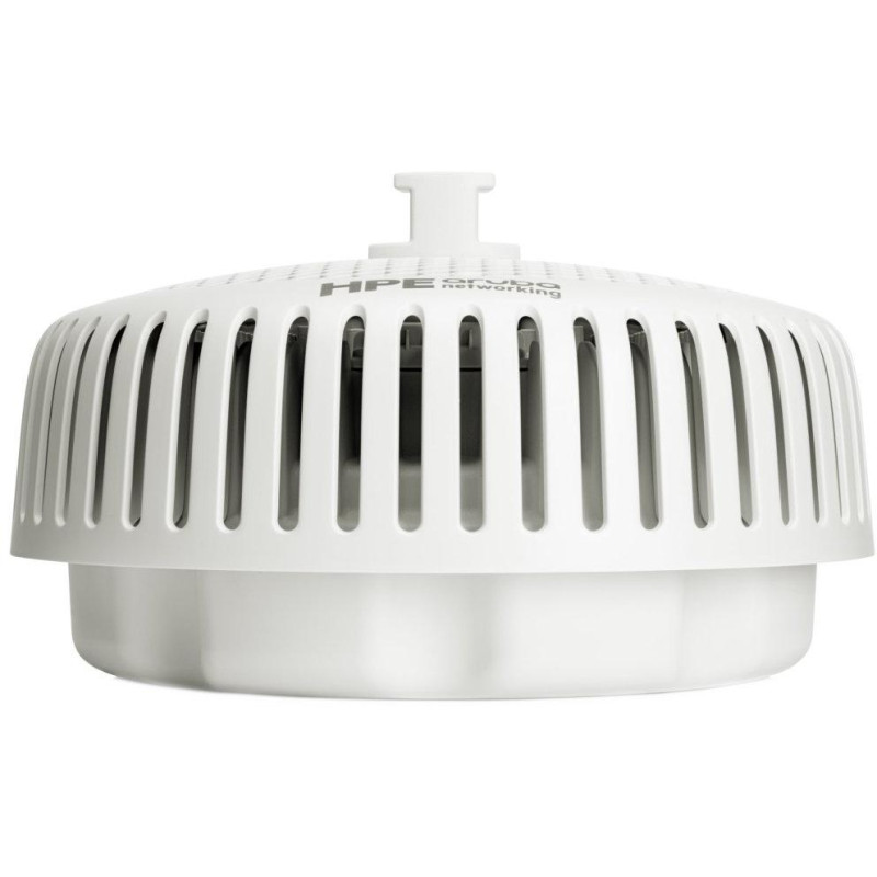 HPE Networking AP-679 (RW) 2x2:2 Wi-Fi 6E