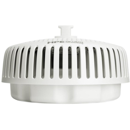 HPE Networking AP-679 (RW) 2x2:2 Wi-Fi 6E