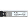 HPE NW 1G SFP LC SX 500 m OM2 MMF