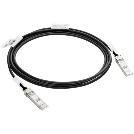 HPE NW 10G SFP+ do SFP+ 3m DAC