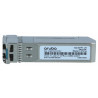 HPE NW 10G SFP+ LC LR 10km SMF