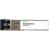 HPE NW 10G SFP+ LC ER 10 km SM C XCVR