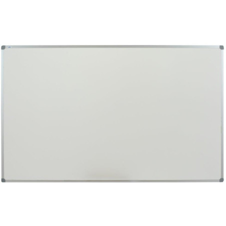 AVELI Keramická tabule/ matná/ 214x120 cm (16:9)