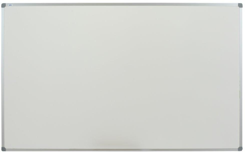 AVELI Keramická tabuľa/ matná/ 214x120 cm (16:9)