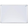 AVELI Magnettafel/ 90x60 cm/ Aluminiumrahmen