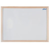 AVELI Magnetic board/ 40x60 cm/ wooden frame