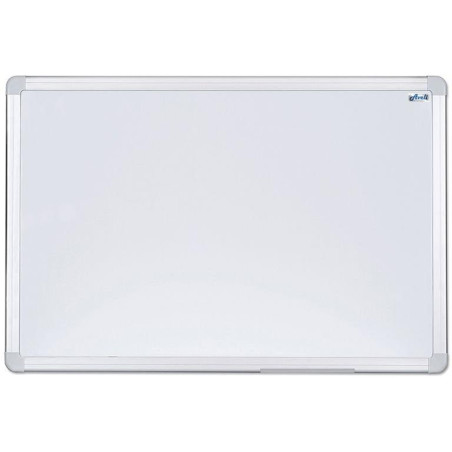 AVELI Magnetic board/ 180x90 cm/ aluminum frame