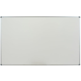 AVELI Ceramic board/ matt / 200x120 cm