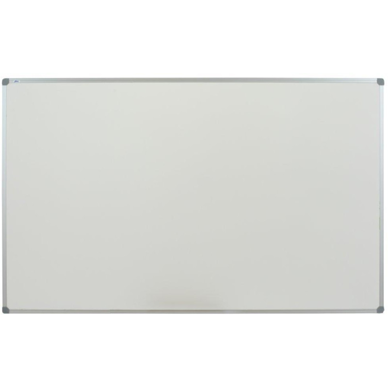 AVELI Ceramic board/ matt / 200x120 cm